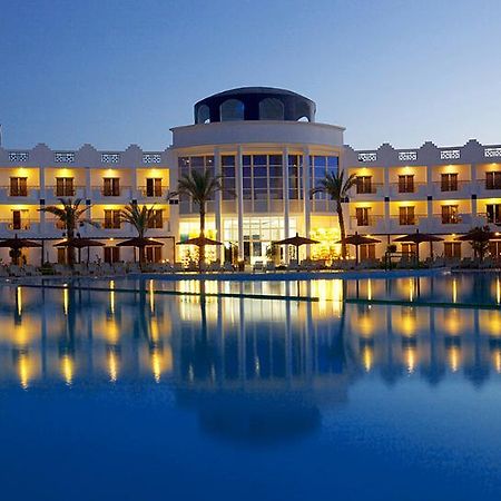 Blend Club Aqua Resort Хургада Екстериор снимка