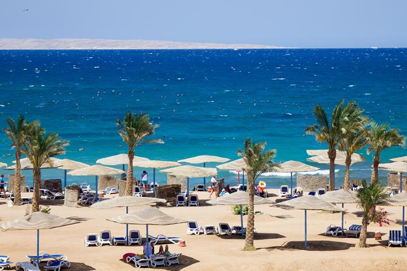 Blend Club Aqua Resort Хургада Екстериор снимка