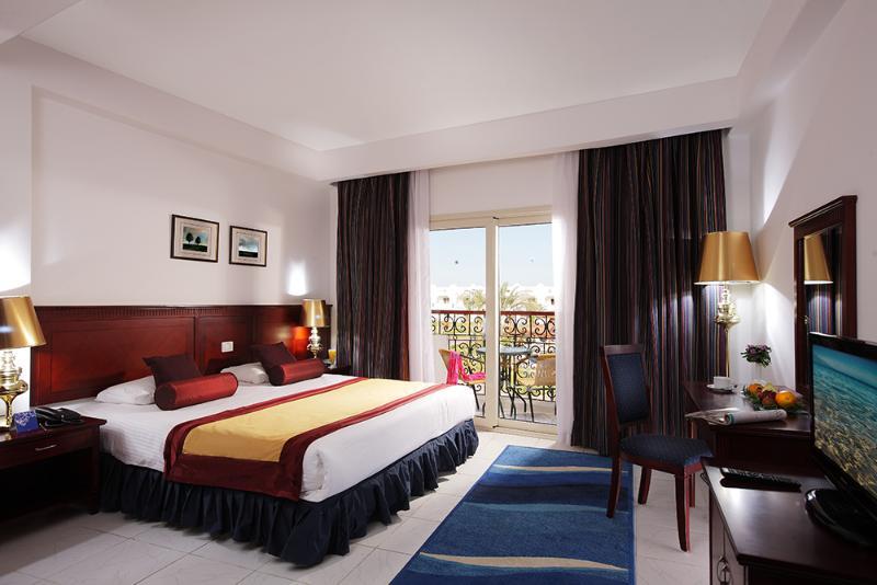 Blend Club Aqua Resort Хургада Екстериор снимка