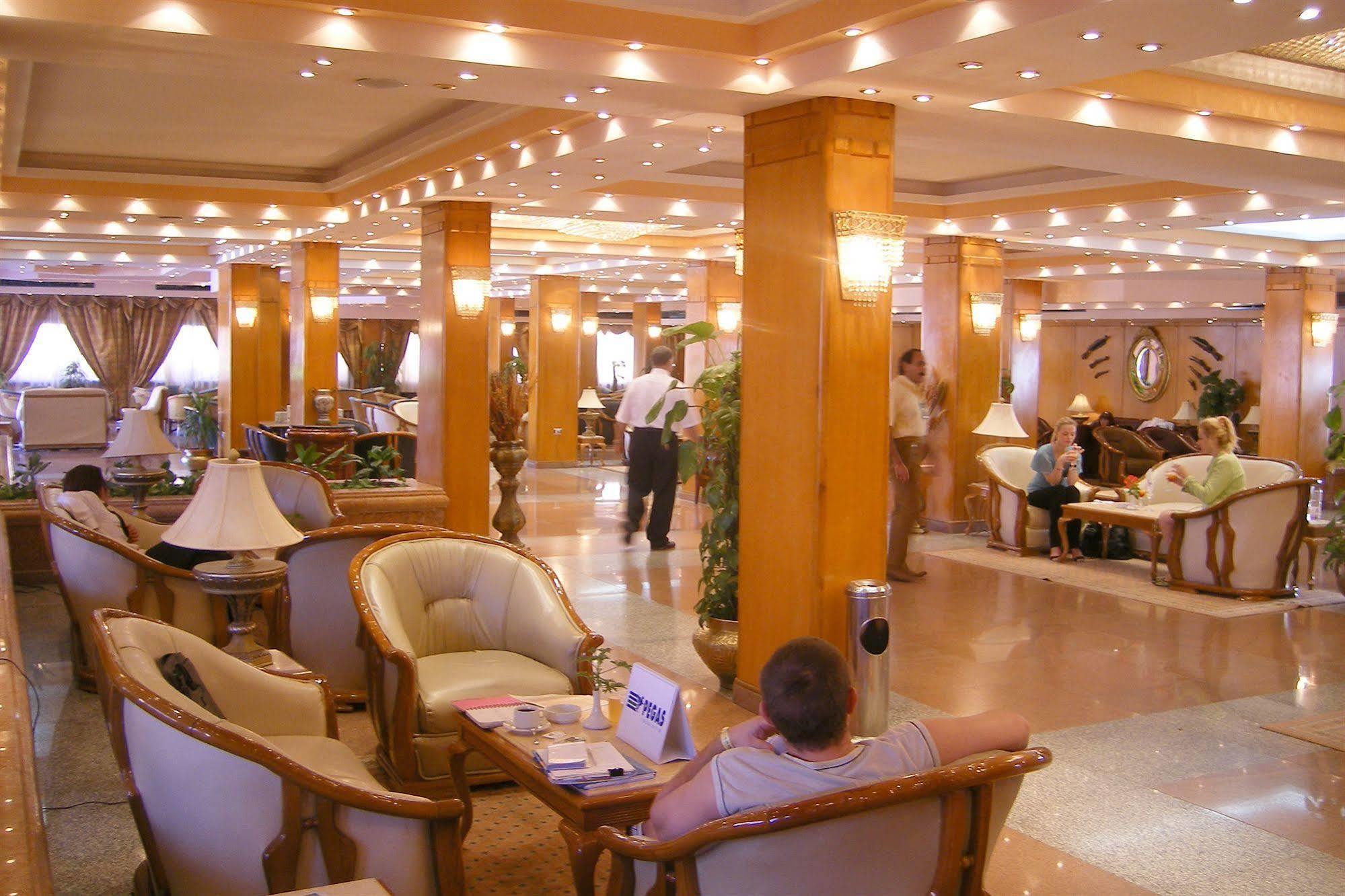Blend Club Aqua Resort Хургада Екстериор снимка